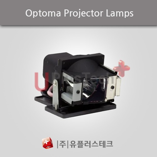 OPTOMA X304M / BL-FS220C 5811118082-SOT 램프