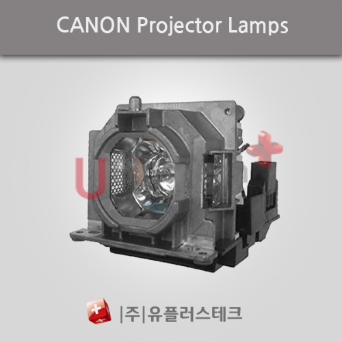CANON CP-L50U / 23040049 - 프로젝터 램프