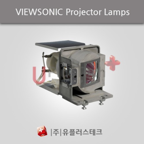 VIEWSOINC PJD5352 / RLC-055 - 프로젝터 램프