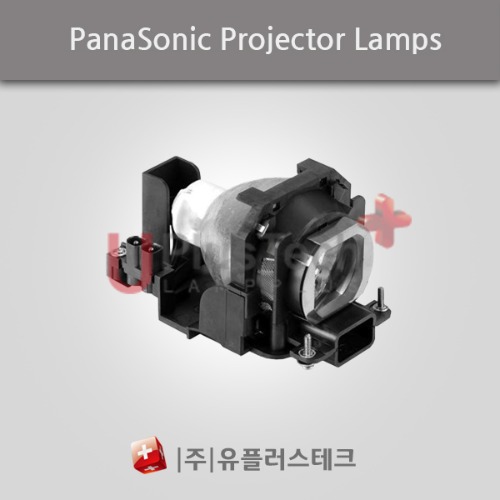 PANASONIC PT-LB55 PT-LB55NT / ET-LAB30 - 프로젝터 램프