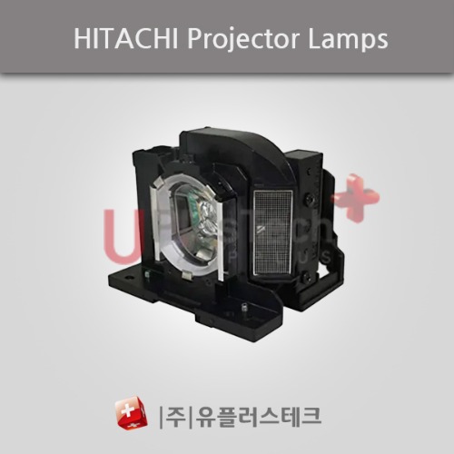 HITACHI CP-EW5001WN / DT02061 - 프로젝터 램프
