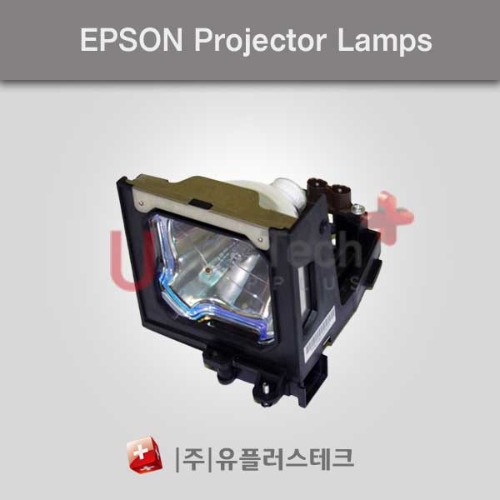 SANYO PLC-XT15A / POA-LMP59 - 프로젝터 램프