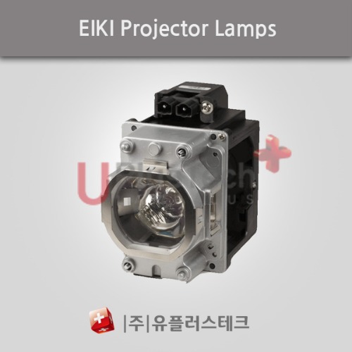 EIKI EK-500U / 23040051 - 프로젝터 램프