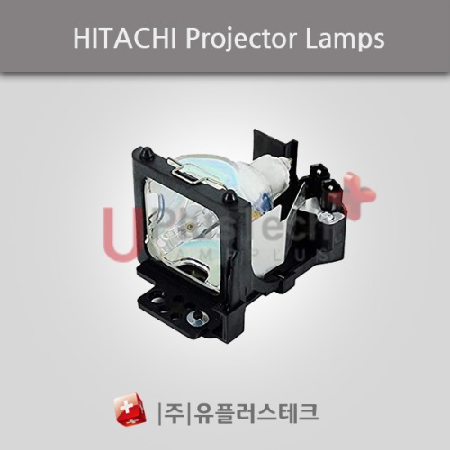 HITACHI CP-X328 / DT00401 - 프로젝터 램프