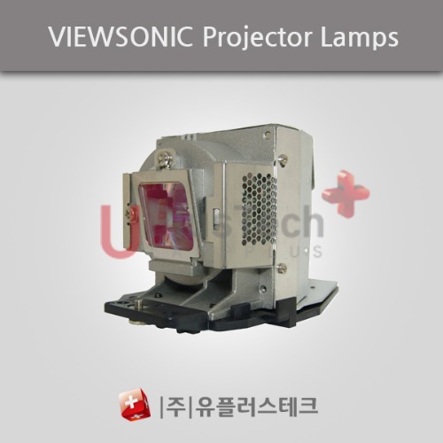 VIEWSOINC PJD7583WI / RLC-057 - 프로젝터 램프