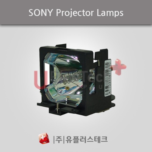 SONY VPL-CX11 / LMP-C160 - 프로젝터 램프