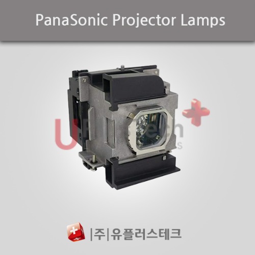 PANASONIC LZ320E / ET-LAA110 - 프로젝터 램프