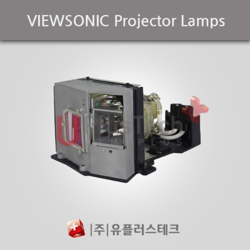 VIEWSOINC PJ755D / RLC-002 - 프로젝터 램프