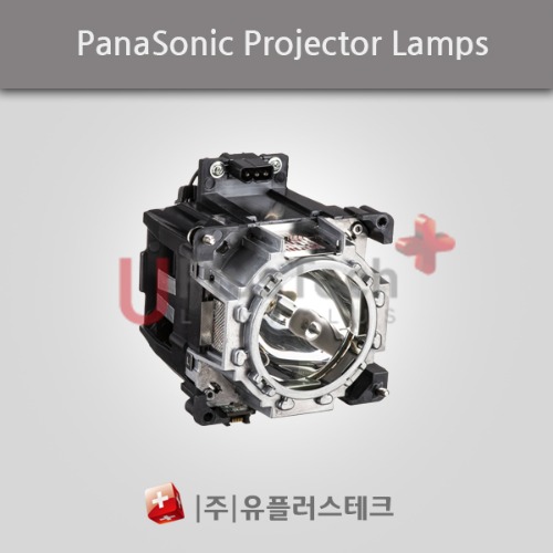 PANASONIC PT-DZ16K2 / ET-LAD520 - 프로젝터 램프