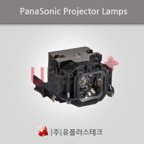 PANASONIC PT-LB1EA / ET-LAB2 - 프로젝터 램프