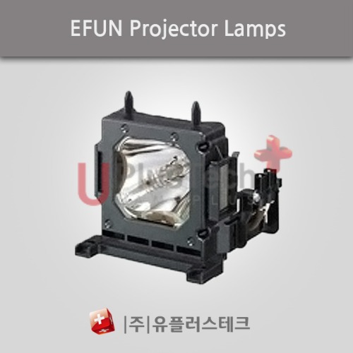 EFUN EW-7800 - 프로젝터 램프