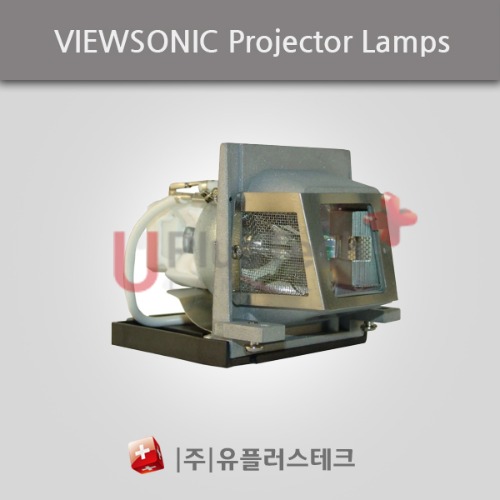 VIEWSOINC PJ556D / RLC-018 - 프로젝터 램프