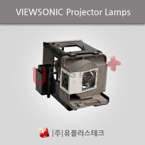 VIEWSOINC PRO8450 / RLC-059 - 프로젝터 램프