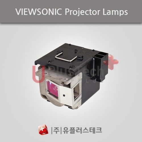 VIEWSOINC PJD6251 / RLC-051 - 프로젝터 램프