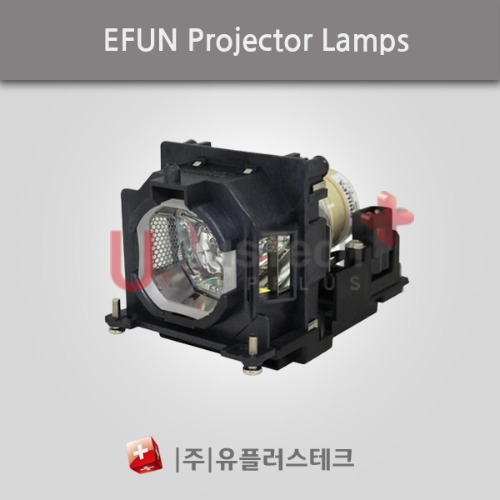 EFUN EL-361W 23040052 - 프로젝터 램프