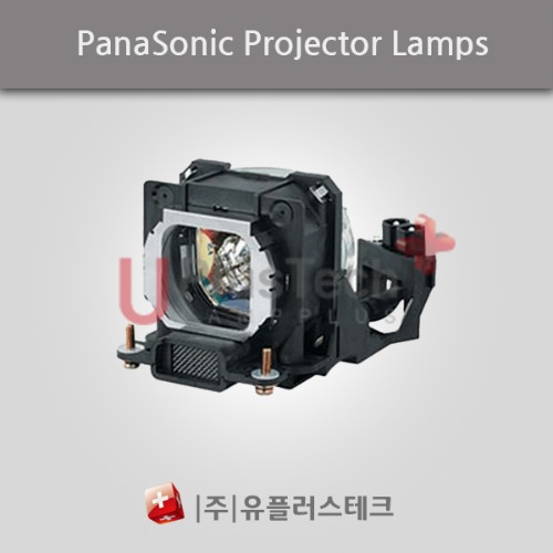 PANASONIC PT-LB20NT / ET-LAB10 - 프로젝터 램프