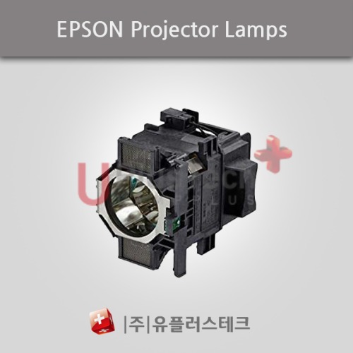 EPSON EB-Z9870U / ELPLP82 (Dual) - 프로젝터 램프