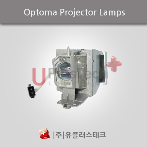 OPTOMA HD29DARBEE / BL-FP195A 램프