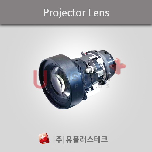 [중고] PANASONIC TKGF0156-5 프로젝터 렌즈