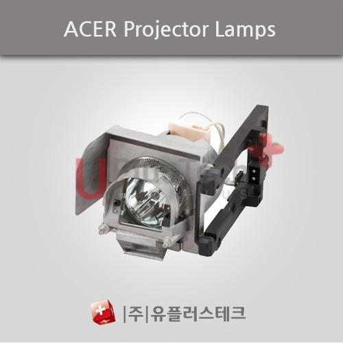 ACER U5313W / MC.JG111.004 - 프로젝터 램프