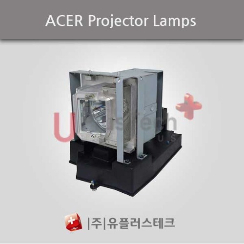 ACER P7215 / MC.JEK11.001 - 프로젝터 램프