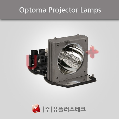 OPTOMA HD720X / BL-FP200C 램프