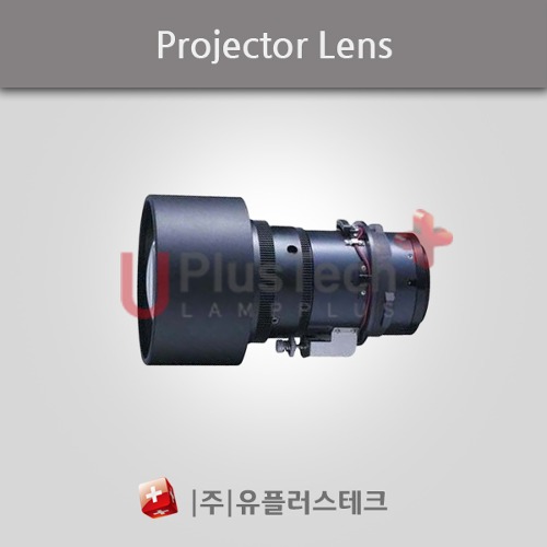[중고] PANASONIC TKGF0156-3 프로젝터 렌즈