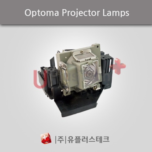 OPTOMA DX607 / BL-FP200D 램프