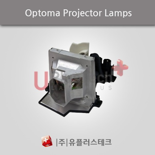 OPTOMA EP749 / BL-FP230C 램프