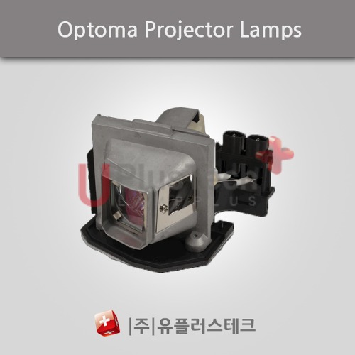 OPTOMA EP728 / BL-FP200F 램프