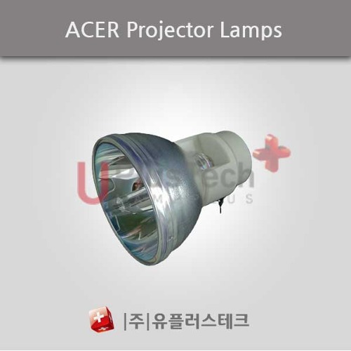ACER D620D / EC.K0700.001 - 프로젝터 램프