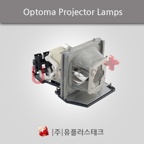 OPTOMA DX608 / BL-FP230A 램프
