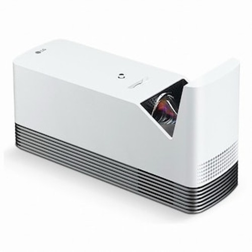 [LG] 시네빔 레이저 HF85LA / 1500안시 150,000:1 FHD