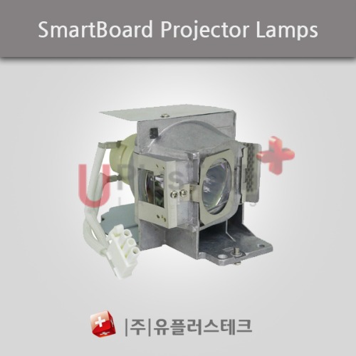 SMARTBOARD SLR60Wi 1018580 램프