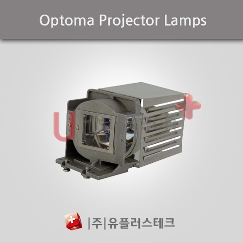 OPTOMA DH1011 / BL-FU240A 램프