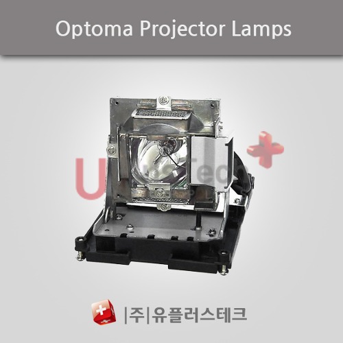 OPTOMA X600 / BL-FU310B 램프