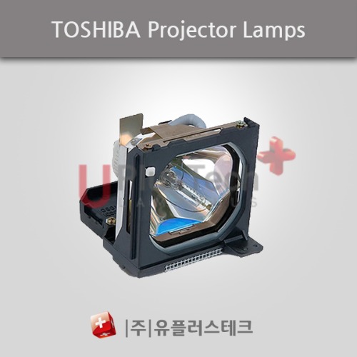 TOSHIBA TLP791 램프