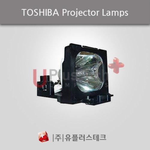 TOSHIBA TLP790 램프