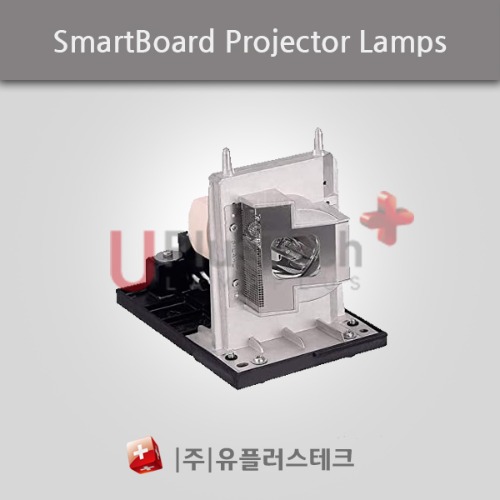 SMARTBOARD UX60 / 20-01175-20 램프