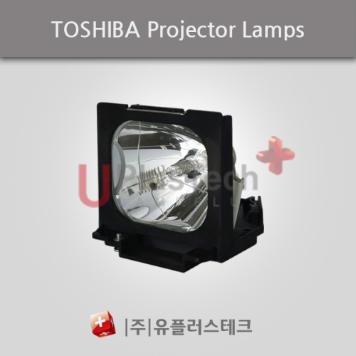 TOSHIBA TLP780 / TLPL78 램프