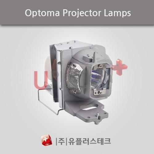 OPTOMA 4K340 / BL-FU240E 램프