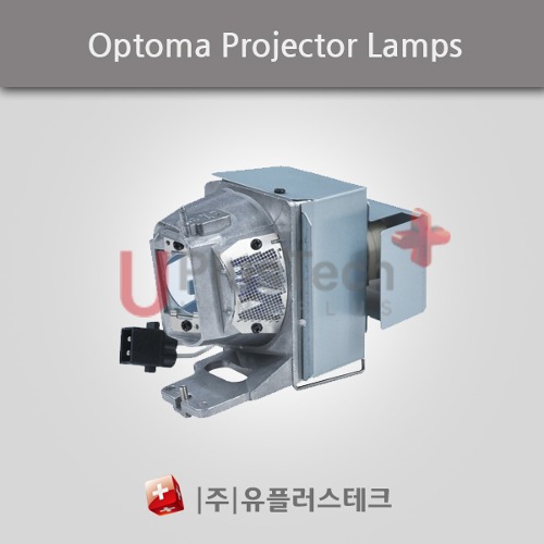 OPTOMA EH412 / BL-FU245A 램프